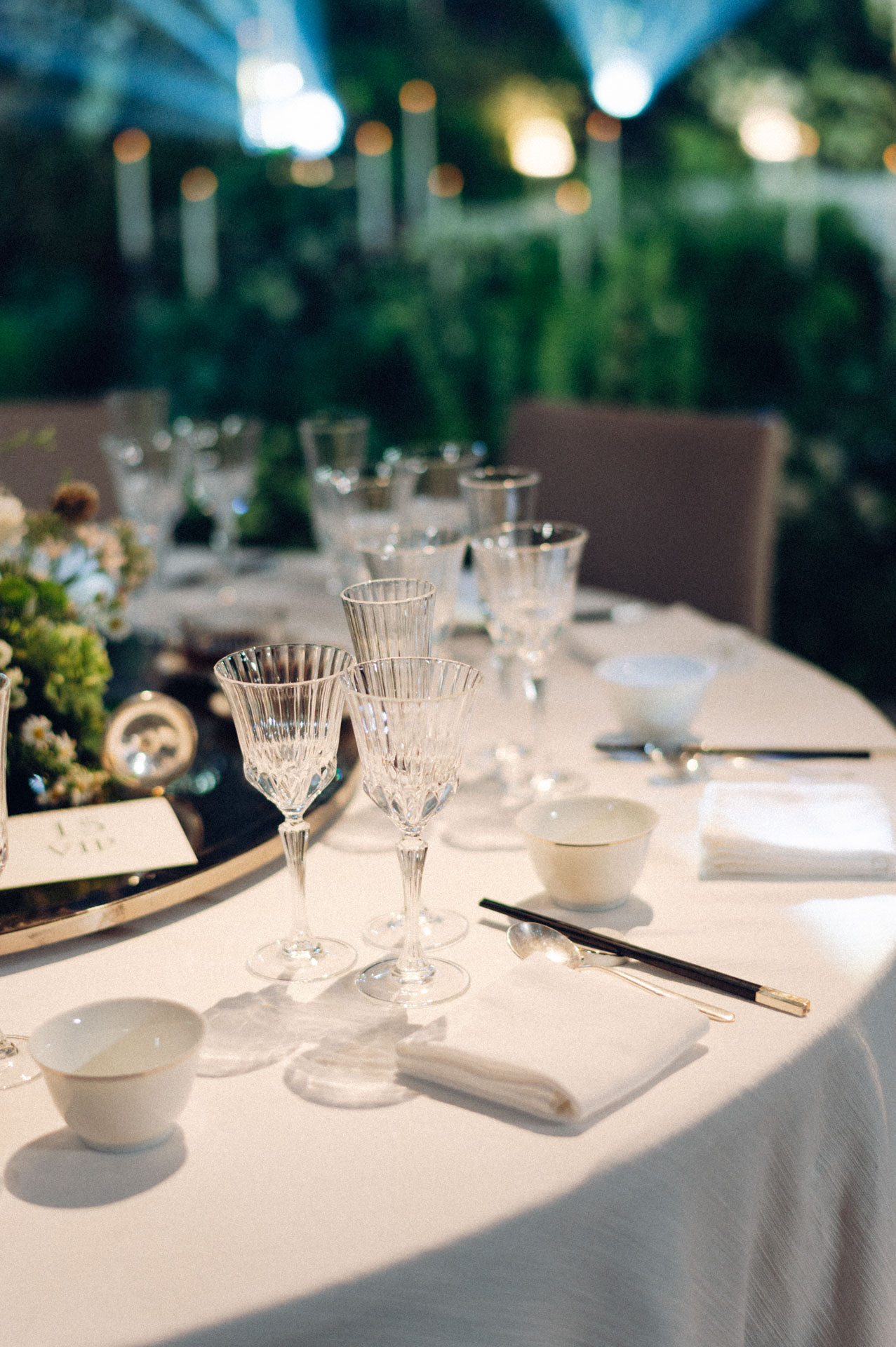 formal (0642 of 1173).jpg